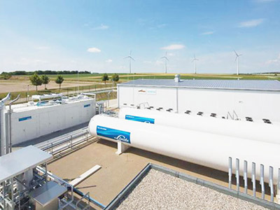 늽��ƚ��ИI